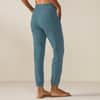 Women's Pima Organic Knit Jogger image
