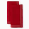 Filetto Napkins image