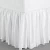 Fiona Bed Skirt image