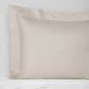 Giotto Sham image
