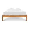 Heartwood Shaker Studio-Style Platform Bed image