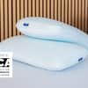 Hybrid Snow Pillow Double Pack image