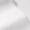 Hyperlite Sheet Set image