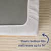 Hyperlite Sheet Set image