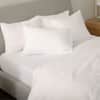 Hyperlite Sheet Set image