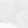 Hyperlite Sheet Set image