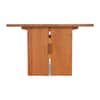 Modern American Dining Table image