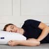 Original Pillow Double Pack image