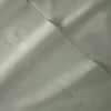 Percale Sheet Set image