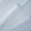 Percale Sheet Set image