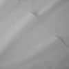 Percale Sheet Set image