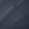 Percale Sheet Set image