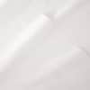 Percale Sheet Set image