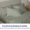 Percale Duvet Cover image