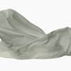 Percale Sheet Set image