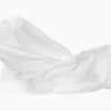 Percale Sheet Set image