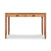 Ryegate Writing Desk image
