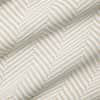 Camilo Blanket image