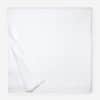 Camilo Blanket image
