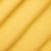 Cetara Blanket image