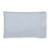 Giotto Pillowcases image