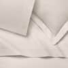 Celeste Pillowcases image
