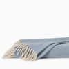 Celine Throw image