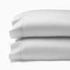 Fiona Pillowcases image