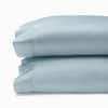 Fiona Pillowcases image