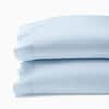 Fiona Pillowcases image