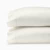 Giotto Pillowcases image