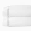 Grande Hotel Pillowcases image
