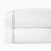 Grande Hotel Pillowcases image