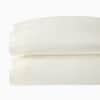 Grande Hotel Pillowcases image