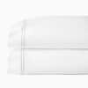 Grande Hotel Pillowcases image