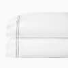 Grande Hotel Pillowcases image