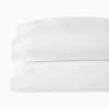 Grande Hotel Pillowcases image
