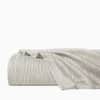 Ondate Blanket Cover image