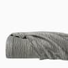 Ondate Blanket Cover image