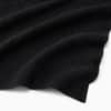 Pettra Throw image