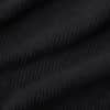 Pettra Throw image