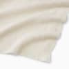 Pettra Throw image
