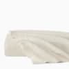 Pettra Throw image