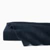 Pettra Throw image