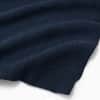 Pettra Throw image