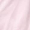 Celine Throw image