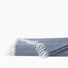 Celine Throw image