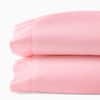 Fiona Pillowcases image