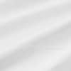 Celeste Pillowcases image