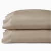Celeste Pillowcases image